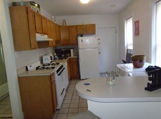 4149 Ridge Ave, Philadelphia, PA 19129