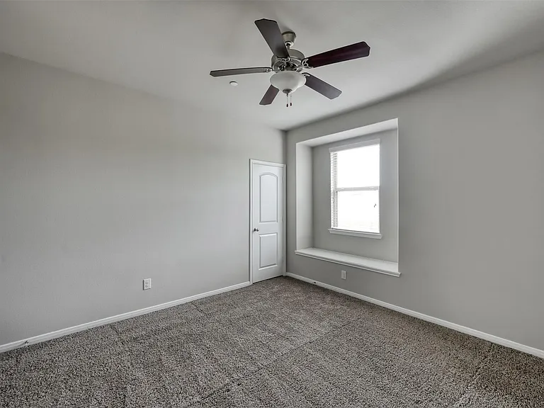 15331 Westland Gate Dr — Photo 30