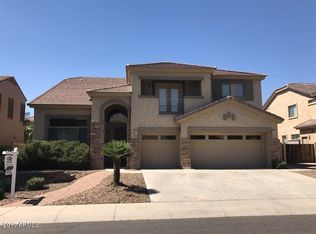 10246 E Lomita Ave, Mesa, AZ 85209