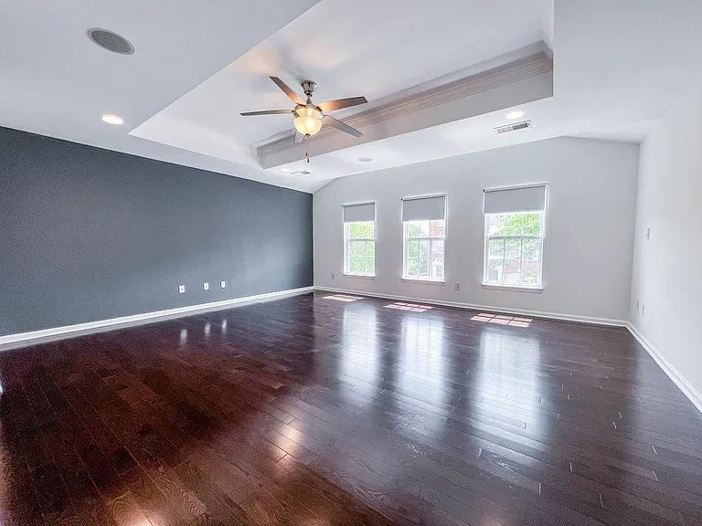 3909 Beeker Mill Pl — Photo 67