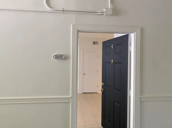 6820 Highway 70 S APT 502, Nashville, TN 37221