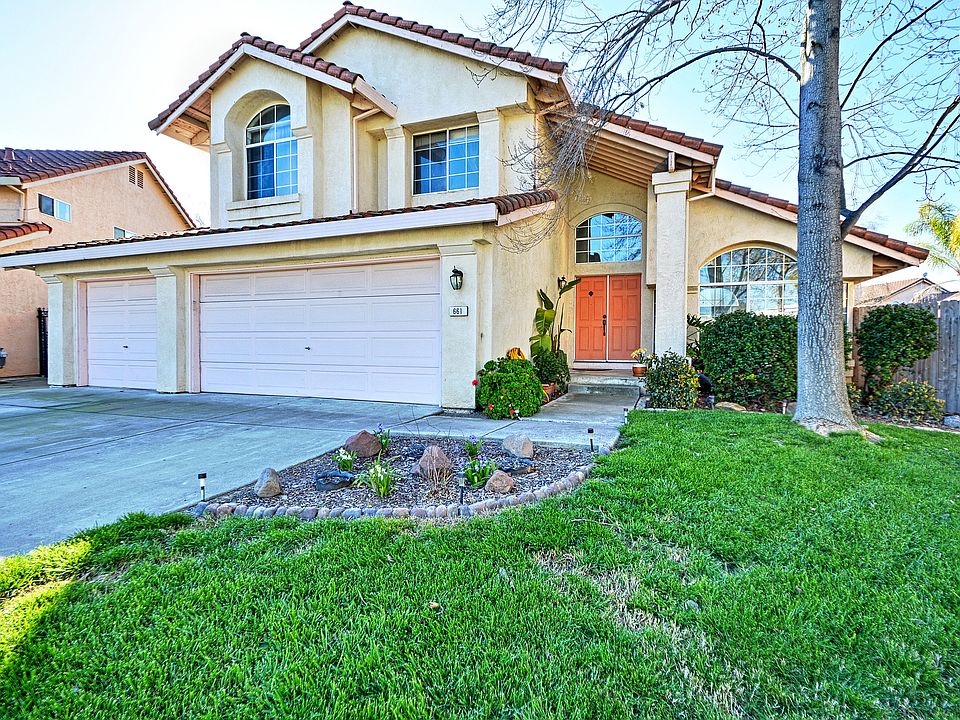 1st image of 661 Vallarta Ct