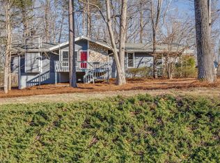 1491 Chesterfield Rd, Lewisville, NC 27023