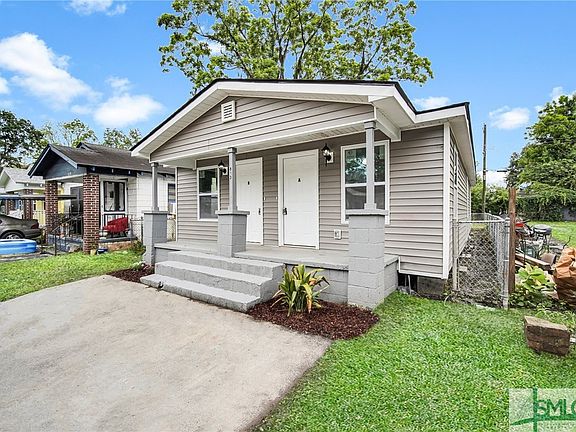 3rd image of 813 W 52nd Street