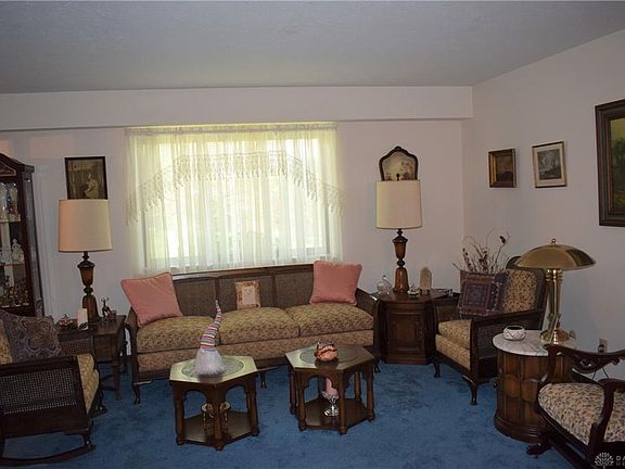 2nd image of 6067 N Quinella Way