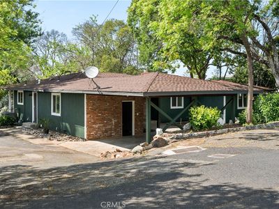 1190 Linden Ave, Oroville, CA, 95966