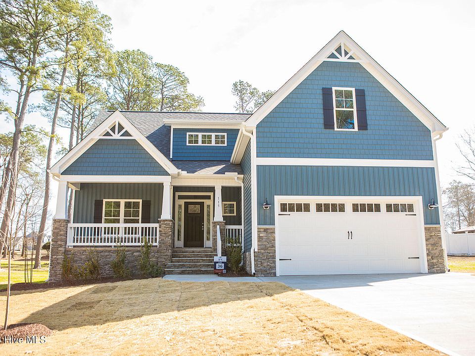 1st image of 115 Brisbayne Circle