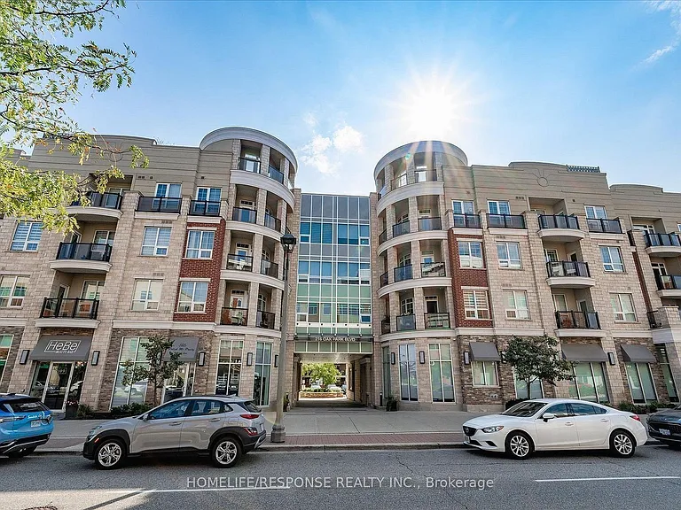 216 Oak Park Blvd #433 — Photo 4
