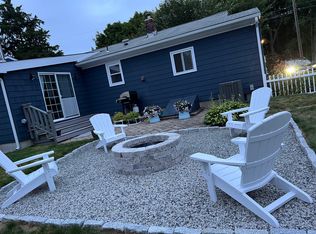 (Undisclosed Address), Narragansett, RI 02882