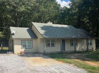 310 Winding Stream Trl, Hampton, GA 30228