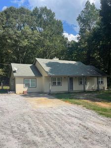 310 Winding Stream Trl, Hampton, GA, 30228