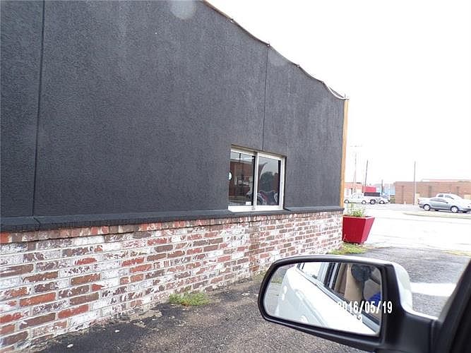 2nd image of 316 S Bickford Ave