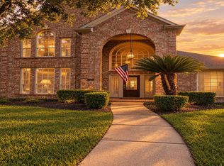 7302 Emerald Glen Dr, Sugar Land, TX 77479