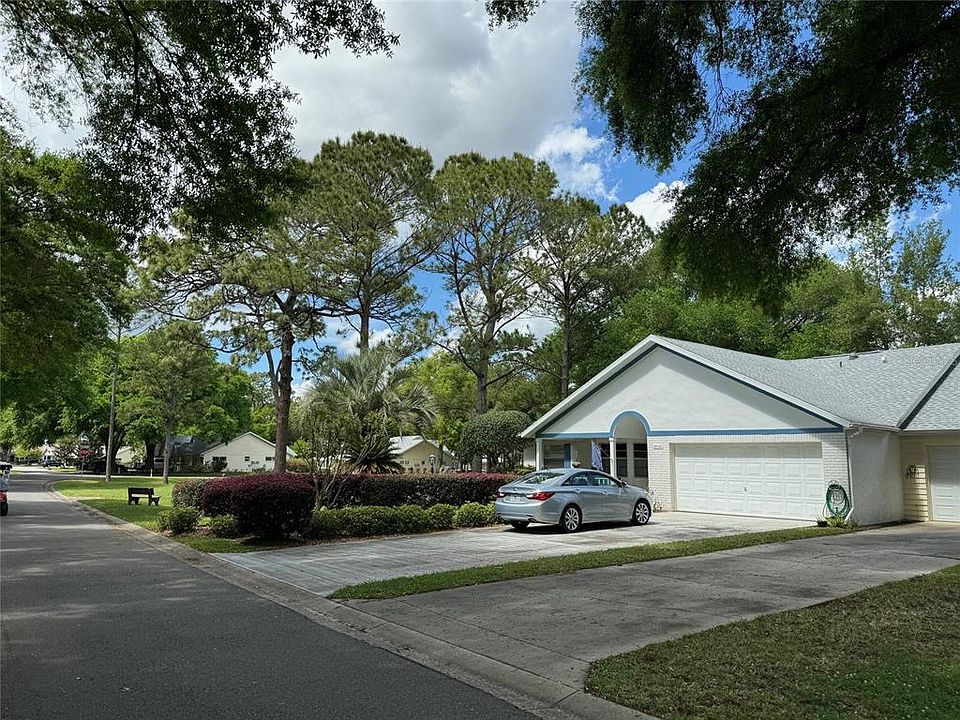 1st image of 8851 SW 92ND PLACE #A