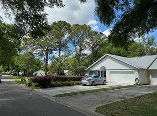 8851 SW 92nd Pl UNIT A, Ocala, FL 34481