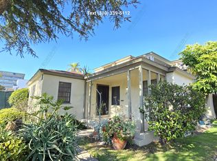 1426 S Beverly Dr, Los Angeles, CA 90035