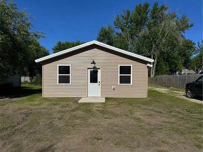 530 Quade Dr