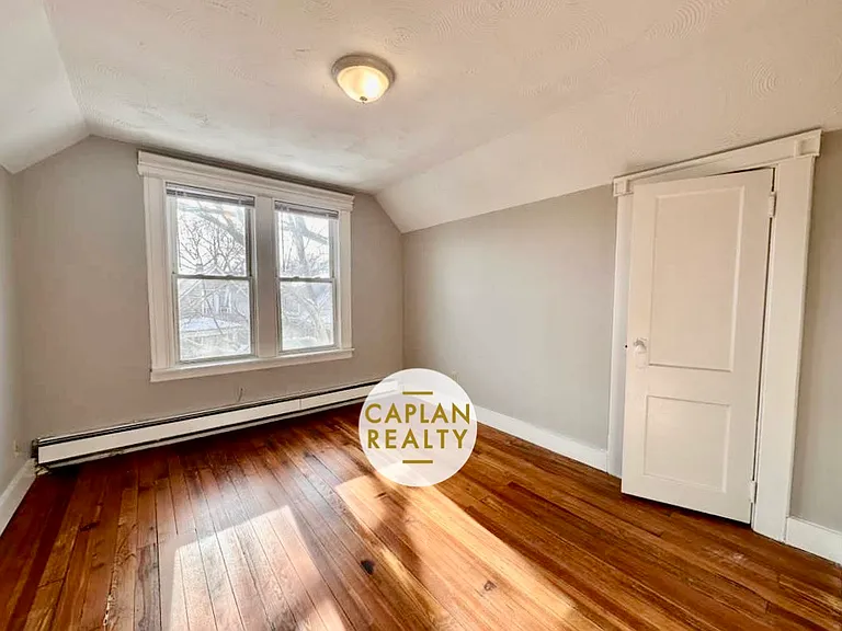 281 W Ivy St #3J — Photo 1