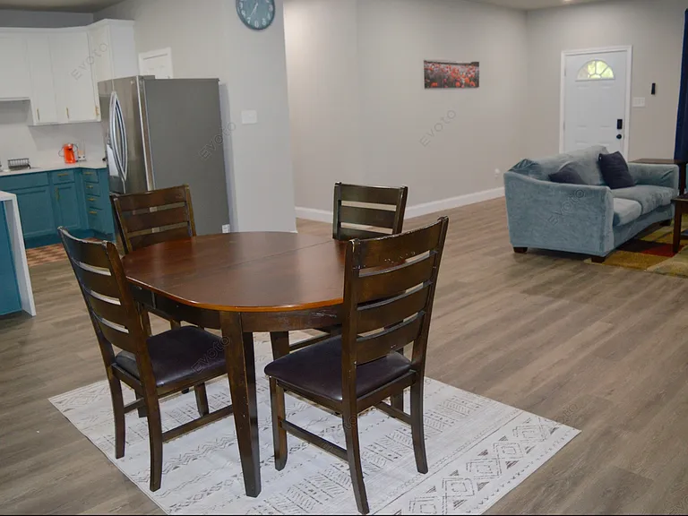Valley Ridge Dr — Photo 6