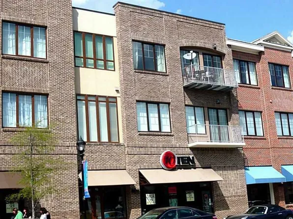 1430 Dresden Dr #240, Atlanta, GA 30319