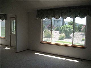 2nd image of 4760 Scott Allen Dr