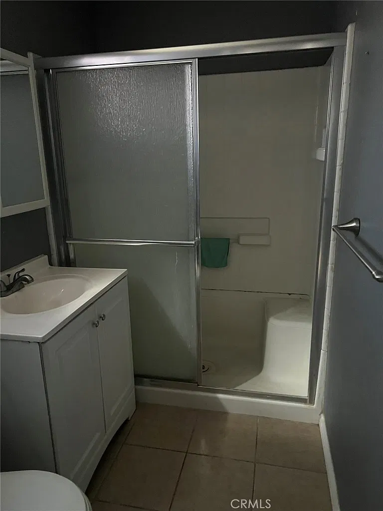 1 bed, 500 sqft, $1,650 — Photo 4
