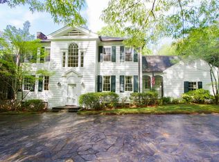 2930 Howell Mill Rd NW, Atlanta, GA 30327