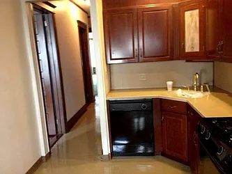 Rented by Solution Realty Services LLC