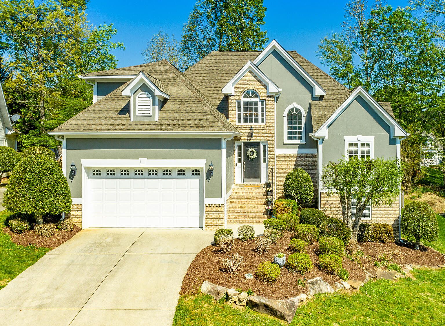 48 Hummingbird Hl, Ringgold, GA 30736 MLS 1371909 Zillow