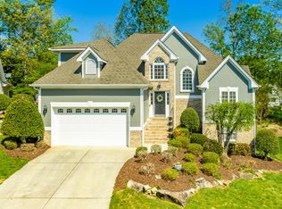 48 Hummingbird Hl, Ringgold, GA 30736