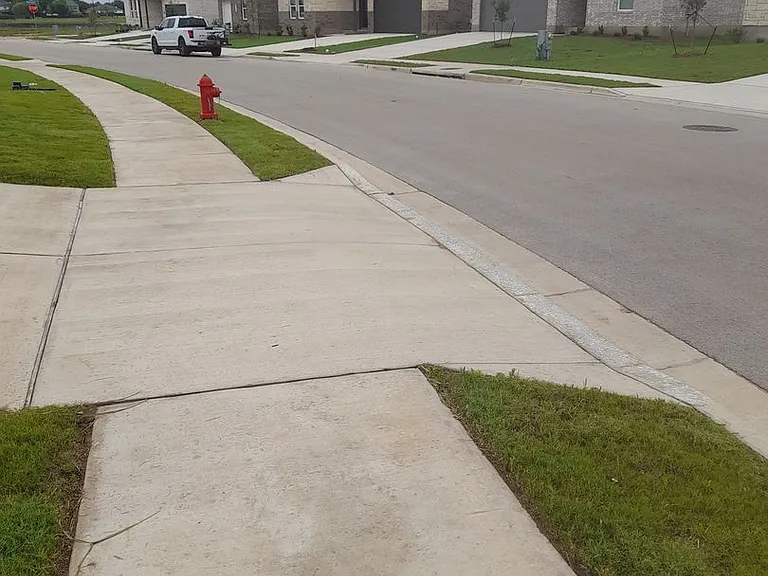 150 Outrigger Way — Photo 11