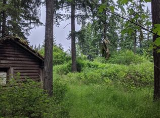 22822 SE 230th Pl, Maple Valley, WA 98038