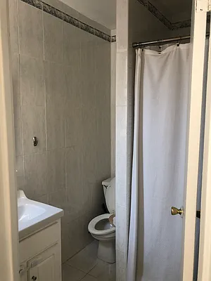 Rented by Owner | media 8