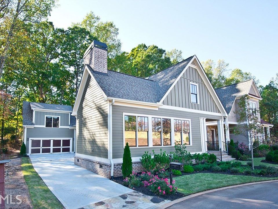 1st image of 5710 Vineyard Park Trl #37