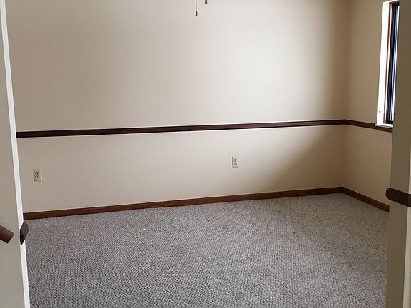 2nd image of 16064 Holz Dr Unit 90