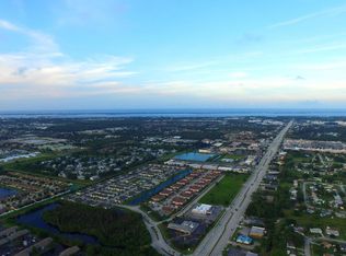 1137 Minnet Ct NE, Palm Bay, FL 32905