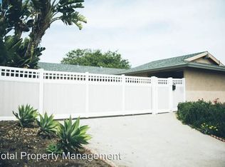 3838 Governor Dr, San Diego, CA 92122