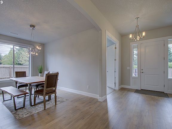 5th image of 9512 NE 157th Ct #1