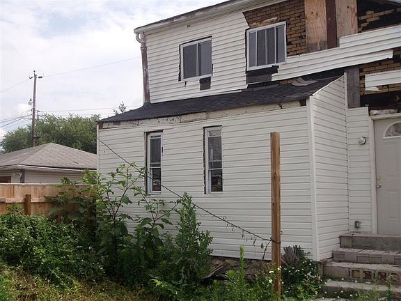 3rd image of 224 Alton Ave