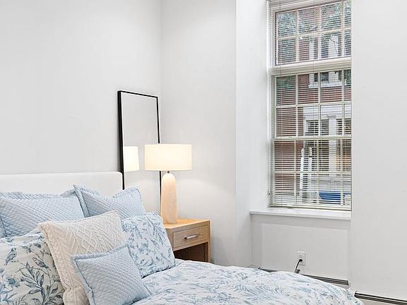 3rd image of 211 S 4th St APT 104