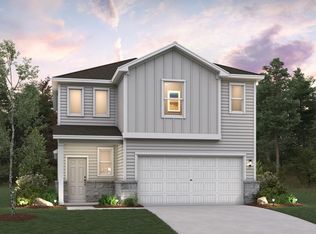 220 Bendecido Loop, Elgin, TX 78621