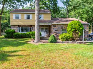65 Sunset Ave, Toms River, NJ 08755