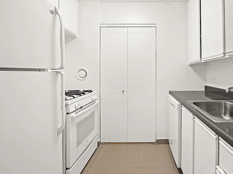 Residence 1411