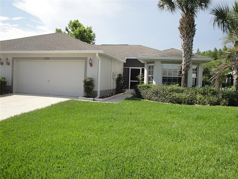 1st image of 29347 Caddyshack Ln