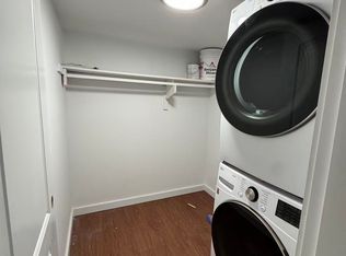 149 Braisted Ave #1, Staten Island, NY 10314