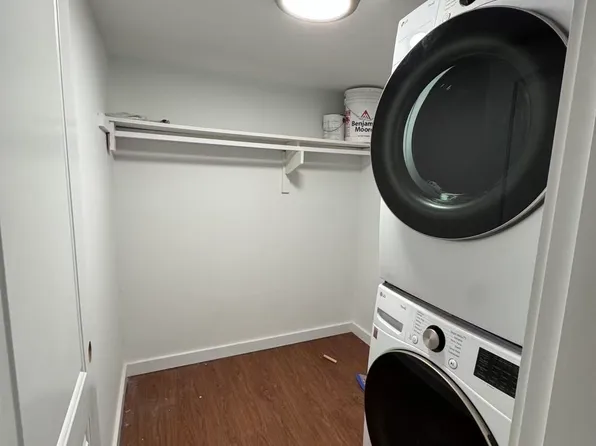 149 Braisted Ave #1, Staten Island, NY 10314