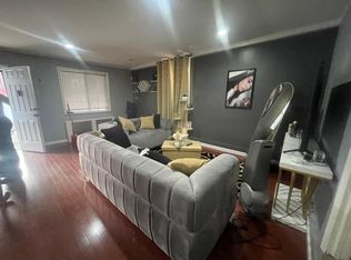 2444 Morgan Ave #1A, Bronx, NY 10469