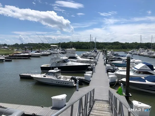 379 Whitfield Street #BN2534, Guilford, CT 06437