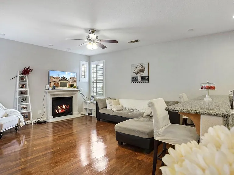 171 W Santa Cruz Way — Photo 26
