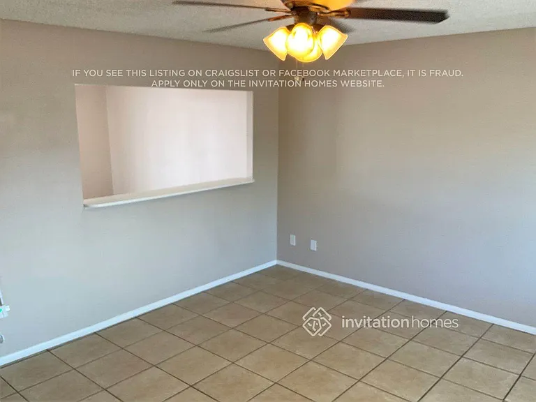 11605 N 58th Ave — Photo 3
